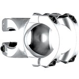  Lula Volana Race Face Turbine-R 35X32Mm Silver | shoptok.hr