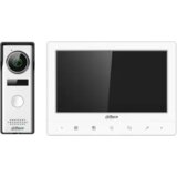 Dahua video interfon kta02 Cene