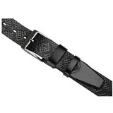 Peterson DHPTNPRS03G68185 Crna | shoptok.hr