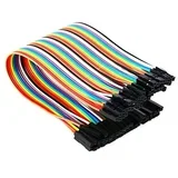 Set jumpera 20cm