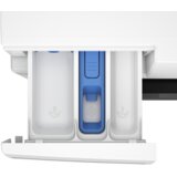 Beko BM1WFSU39223WA mašina za ves | Eponuda.com