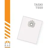 kese za usisivače Vento 8 model T550