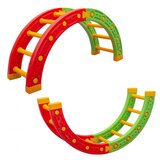 Olimp Sport Ogradica-penjalica za decu 34831 | ePonuda.com