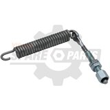 Villager 382004618/0-OPRUGA SAJLE KVACILA | Eponuda.ba