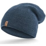 Brødrene Kape CZ4047178 pisana | Shoptok.si