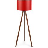 Opviq podna lampa ayd 1573 | ePonuda.com