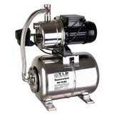 TIP 31140 kućna voda HWW 4500 INOX 230 V 4350 l/h | Eponuda.ba
