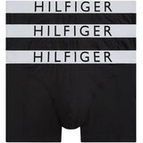 Tommy Hilfiger Boksarice 3P TRUNK WB w cooling tech UM0UM03887 Cene