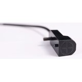 Sovol Auto-levelling Sensor, SV08 | Eponuda.com