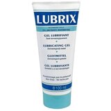 Lubrix mazivni gel 100ml, (21080654) Cene