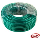  Crijevo za vodu 1 m | Eponuda.ba