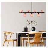 Opviq visilica benek 15 14453 | ePonuda.com