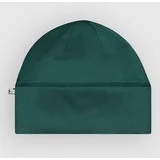 Tech Under Helmet Kapa jasper