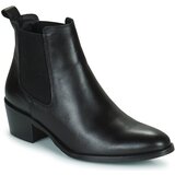 Fericelli PAMINA Crna | shoptok.hr