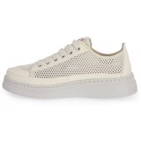 Camper 201625001 sarena | shoptok.hr