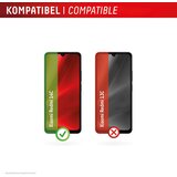 DISPLEX zaštitno staklo Smart Glass 2D za Xiaomi Redmi 14C (02043) | shoptok.hr