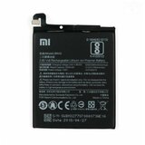 Xiaomi baterija za mi 8 original sh Cene