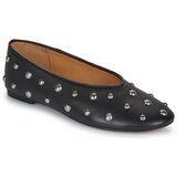 Inuovo MDC022 Crna | shoptok.hr