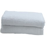 Dekordom Peškir plain 90x150 - white ( 044175 ) Cene