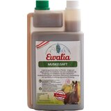 Ewalia sok za mišice Cene