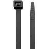 Weidmüller 7940006085 cb 1000/12.5 black vezice 1000 mm 12.5 mm crna 50 st. Cijene