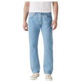 Levi's 501 muške farmerke LV00501-3708 cene