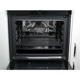 Aeg A9OOAF00 AirFry Backblech 902980163 | Shoptok.si