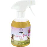 Effol Kids Star Gloss - Gold - 300 ml Cene
