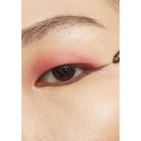 3INA The 24H Automatic Eye Pencil dolgoobstojni svinčnik za oči odtenek 575 - Brown 0,35 g | Shoptok.si
