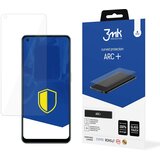 3mk ARC+ ZAŠČITA ZA ZASLON OPPO RENO 8 LITE 5G KALJENO STEKLO OVITEK, (21977985) Cene