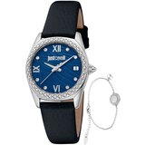 Just Cavalli JC1L312L | shoptok.hr
