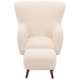 Livetastic FOTELJ – SET | Shoptok.si