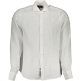 muška košulja regular fit