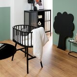 Jimmylee TABLA ZA RISANJE | Shoptok.si