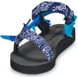 ARIZONA LOVE Sandali & Odprti čevlji TKMIX Modra | Shoptok.si