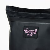Hello Kitty Kuromi casual ruksak 33 cm | shoptok.hr