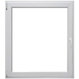 PVC JEDNOKRILNI PROZOR 80X90L EUROWIN Cijene