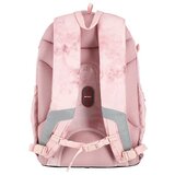 Spirit Ranac Vinero Fresh 16/24 48x31x26cm roze | Eponuda.com