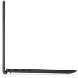 Dell vostro 3530 15.6 inch fhd 120Hz i5-1334U 8GB 512GB ssd intel iris xe laptop