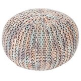 STIL Tabure Aspen Multi 50x50x35 cm | shoptok.hr