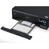 Epson EcoTank ET-8550 crni A3+ uredaj. | shoptok.hr
