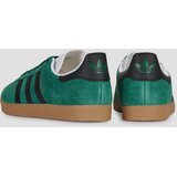 Adidas GAZELLE Zelena | shoptok.hr