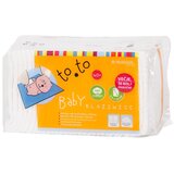 TOSAMA Jastučići za dojenje To.To Mama a30 | Eponuda.ba