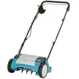 04068-20 električni aerator evc 100