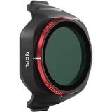 filter za športno kamero DJI Mini 5 Pro CPL, FW-MN5-CPL