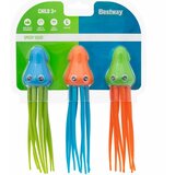 Bestway Bestway: Speedy Squid™ komplet figuric hobotnic za potapljanje, 3 kosi Cene