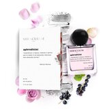 Miraculum Aphrodisiac parfumska voda za ženske 50 ml | Shoptok.si