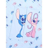 Sinsay komplet posteljine Stitch 856ED-50X | shoptok.hr