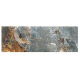 Gemma unutarnje zidne pločice ego antracite 30x90 cm, 1. klasa, 1,35 m2 | shoptok.hr