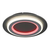 Globo stropna led-svetilka | Shoptok.si